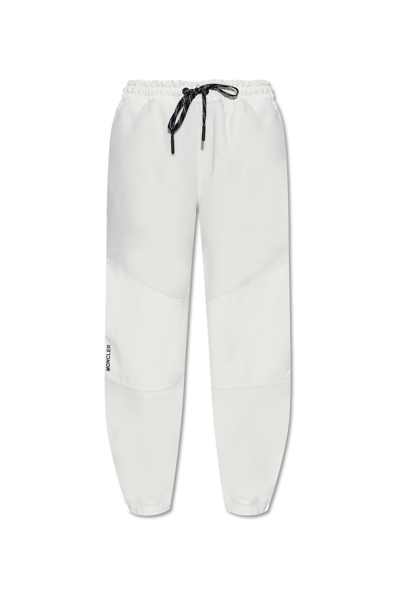 Moncler Grenoble MONCLER GRENOBLE APRES-SKI | Women's | Vitkac